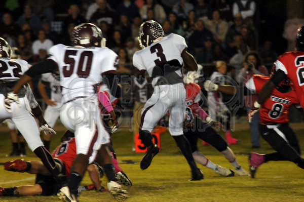 10-23 NW vs. NOX 014.JPG - SCRIVENER 300s #1
